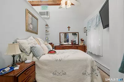 14 Peters Road, Trumbull, CT 06611 - Photo 17