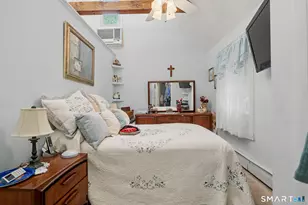14 Peters Rd, Trumbull, CT 06611 - Photo 17