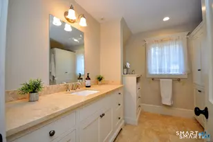 371 N Main St, Suffield, CT 06078 - Photo 21