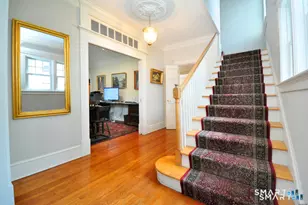 371 N Main St, Suffield, CT 06078 - Photo 17