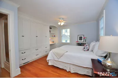 371 North Main Street, Suffield, CT 06078 - Photo 27