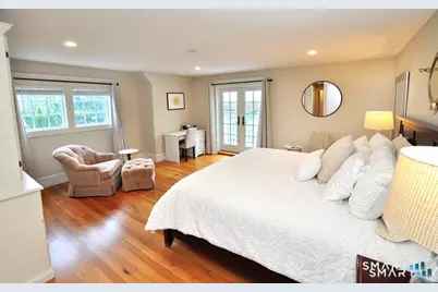 371 North Main Street, Suffield, CT 06078 - Photo 19