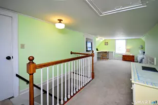 371 N Main St, Suffield, CT 06078 - Photo 31