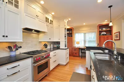 371 North Main Street, Suffield, CT 06078 - Photo 15