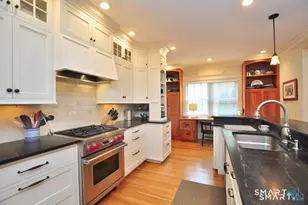 371 N Main St, Suffield, CT 06078 - Photo 15