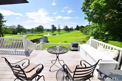 371 North Main Street, Suffield, CT 06078 - Photo 39