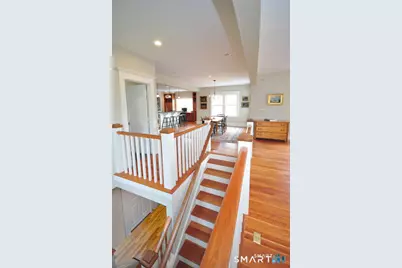 371 North Main Street, Suffield, CT 06078 - Photo 33