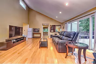 36 Old Barnabas Road, Woodbridge, CT 06525 - Photo 9