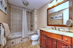 36 Old Barnabas Rd, Woodbridge, CT 06525 - Photo 23