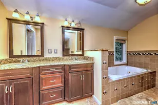 36 Old Barnabas Rd, Woodbridge, CT 06525 - Photo 19