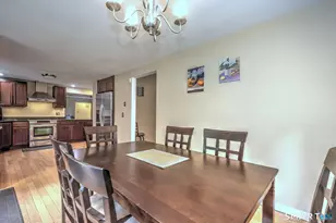 36 Old Barnabas Rd, Woodbridge, CT 06525 - Photo 13