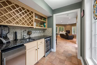 55 Butternut Lane, Watertown, CT 06795 - Photo 7