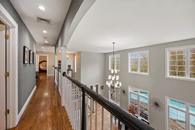 55 Butternut Lane, Watertown, CT 06795 - Photo 23