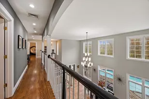 55 Butternut Ln, Watertown, CT 06795 - Photo 23