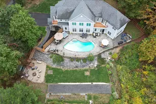55 Butternut Ln, Watertown, CT 06795 - Photo 1