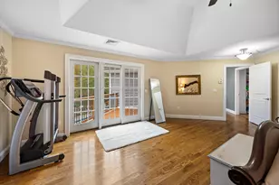 55 Butternut Ln, Watertown, CT 06795 - Photo 17