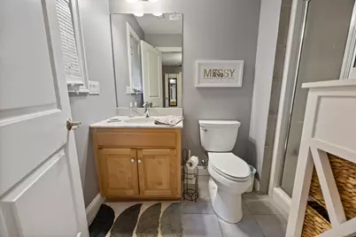55 Butternut Lane, Watertown, CT 06795 - Photo 27