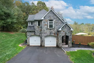 55 Butternut Lane, Watertown, CT 06795 - Photo 1