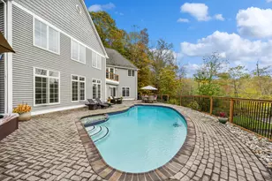 55 Butternut Ln, Watertown, CT 06795 - Photo 37