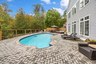 55 Butternut Ln, Watertown, CT 06795 - Photo 35