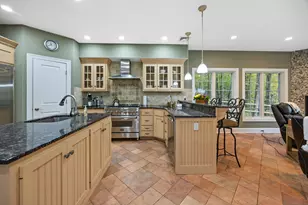 55 Butternut Ln, Watertown, CT 06795 - Photo 11