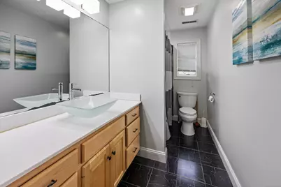 55 Butternut Lane, Watertown, CT 06795 - Photo 33