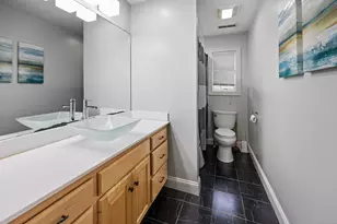 55 Butternut Ln, Watertown, CT 06795 - Photo 33