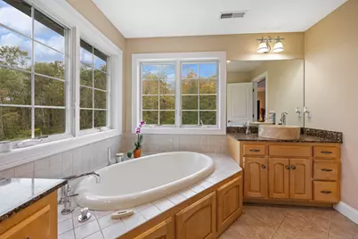 55 Butternut Lane, Watertown, CT 06795 - Photo 19
