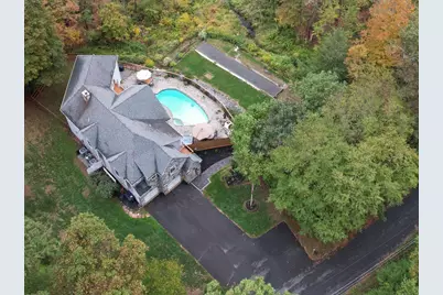 55 Butternut Lane, Watertown, CT 06795 - Photo 39