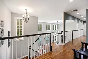55 Butternut Ln, Watertown, CT 06795 - Photo 15
