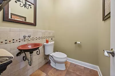 55 Butternut Lane, Watertown, CT 06795 - Photo 13