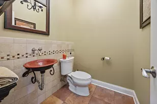 55 Butternut Ln, Watertown, CT 06795 - Photo 13