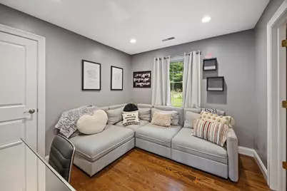 55 Butternut Lane, Watertown, CT 06795 - Photo 25