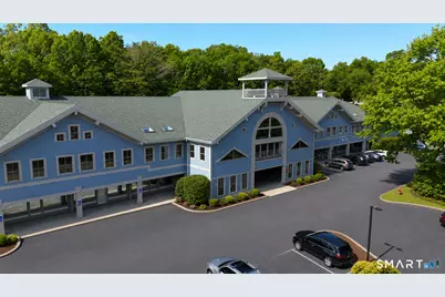 23 Clara Drive #205/206/27, Stonington, CT 06378 - Photo 5