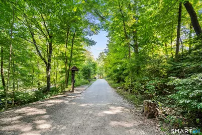 212 Algonquin Trail #212, Trumbull, CT 06611 - Photo 37