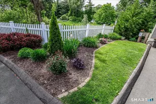 212 Algonquin Trail, Trumbull, CT 06611 - Photo 25