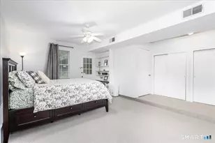 212 Algonquin Trail, Trumbull, CT 06611 - Photo 21