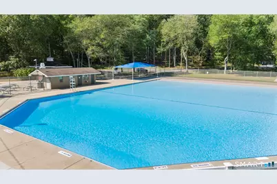 212 Algonquin Trail #212, Trumbull, CT 06611 - Photo 39