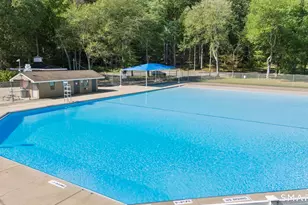 212 Algonquin Trail, Trumbull, CT 06611 - Photo 39