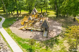 212 Algonquin Trail, Trumbull, CT 06611 - Photo 35