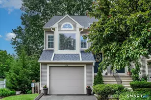 212 Algonquin Trail, Trumbull, CT 06611 - Photo 29