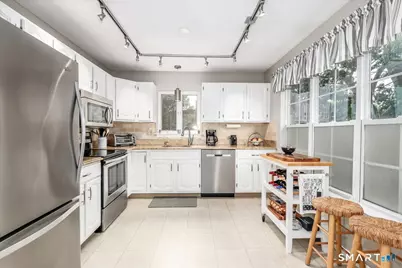 212 Algonquin Trail #212, Trumbull, CT 06611 - Photo 9