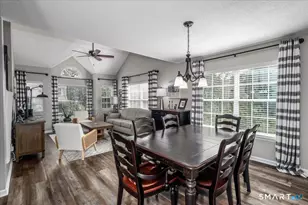 212 Algonquin Trail, Trumbull, CT 06611 - Photo 7