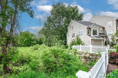 212 Algonquin Trail #212, Trumbull, CT 06611 - Photo 27