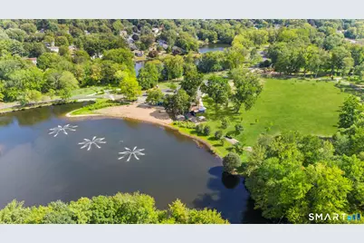 212 Algonquin Trail #212, Trumbull, CT 06611 - Photo 33