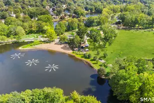 212 Algonquin Trail, Trumbull, CT 06611 - Photo 33