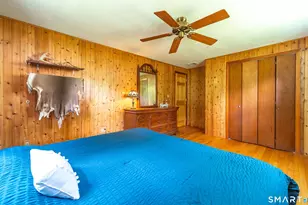 33 Case Cir, Haddam, CT 06441 - Photo 15