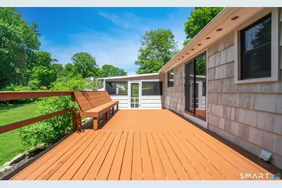 33 Case Circle, Haddam, CT 06441 - Photo 27