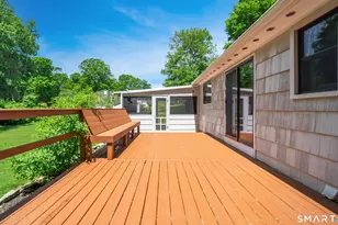 33 Case Cir, Haddam, CT 06441 - Photo 27