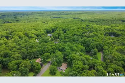 33 Case Circle, Haddam, CT 06441 - Photo 37